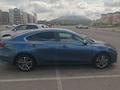 Kia Cerato 2022 года за 10 200 000 тг. в Астана – фото 18