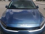 Kia Cerato 2022 годаүшін10 200 000 тг. в Астана – фото 3