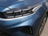 Kia Cerato 2022 годаүшін10 200 000 тг. в Астана – фото 4