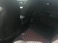 Kia Cerato 2022 года за 10 200 000 тг. в Астана – фото 9