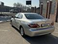 Lexus ES 330 2004 годаүшін7 000 000 тг. в Алматы – фото 23