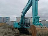 Kobelco  Sk200-6e 2009 года за 26 500 000 тг. в Усть-Каменогорск