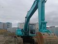 Kobelco  Sk200-6e 2009 года за 24 950 000 тг. в Алматы – фото 4