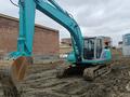 Kobelco  Sk200-6e 2009 года за 24 950 000 тг. в Алматы – фото 8