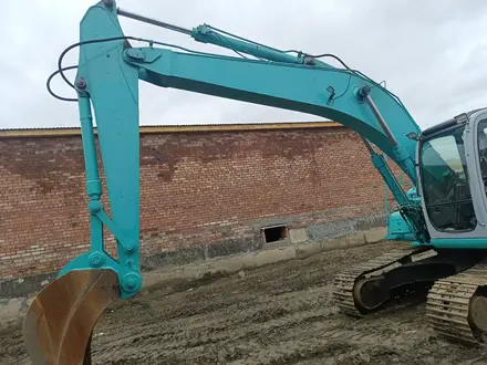 Kobelco  Sk200-6e 2009 года за 16 500 000 тг. в Алматы – фото 11