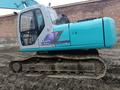 Kobelco  Sk200-6e 2009 года за 24 950 000 тг. в Алматы – фото 12