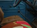 ЗиЛ  Зил ассенизатор или под водовоз бочка таза 1990 годаүшін4 200 000 тг. в Актобе – фото 5