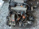 Двигатель Volkswagen Passat 2.0үшін370 000 тг. в Астана – фото 2