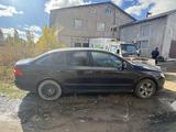 Skoda Superb 2013 года за 3 500 000 тг. в Астана – фото 2