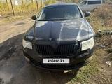 Skoda Superb 2013 года за 3 500 000 тг. в Астана