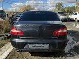 Skoda Superb 2013 года за 3 500 000 тг. в Астана – фото 3