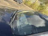 Skoda Superb 2013 года за 3 500 000 тг. в Астана – фото 4