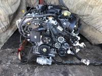 Двигатель 3GR fse Lexus GS300үшін520 000 тг. в Семей