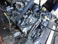Двигатель 3GR fse Lexus GS300үшін520 000 тг. в Семей – фото 2