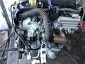 Двигатель 3GR fse Lexus GS300үшін520 000 тг. в Семей – фото 3