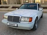 Mercedes-Benz E 200 1993 годаүшін1 500 000 тг. в Кызылорда – фото 3