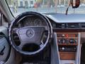 Mercedes-Benz E 200 1993 года за 1 500 000 тг. в Кызылорда – фото 7