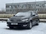 Toyota Camry 2005 года за 6 000 000 тг. в Жезказган