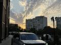 Toyota Highlander 2012 годаүшін12 000 000 тг. в Актау – фото 2