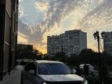 Toyota Highlander 2012 годаүшін12 000 000 тг. в Актау – фото 2