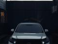 Toyota Highlander 2012 годаүшін12 000 000 тг. в Актау – фото 11