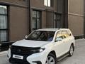 Toyota Highlander 2012 годаүшін12 000 000 тг. в Актау