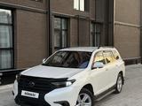 Toyota Highlander 2012 годаүшін12 000 000 тг. в Актау