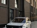Toyota Highlander 2012 годаүшін12 000 000 тг. в Актау – фото 4