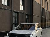 Toyota Highlander 2012 годаүшін12 000 000 тг. в Актау – фото 4