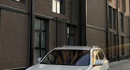 Toyota Highlander 2012 годаүшін12 000 000 тг. в Актау – фото 4
