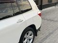 Toyota Highlander 2012 годаүшін12 000 000 тг. в Актау – фото 6