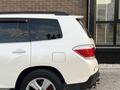 Toyota Highlander 2012 годаүшін12 000 000 тг. в Актау – фото 7