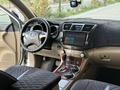 Toyota Highlander 2012 годаүшін12 000 000 тг. в Актау – фото 8