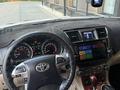 Toyota Highlander 2012 годаүшін12 000 000 тг. в Актау – фото 9