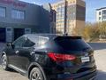 Hyundai Santa Fe 2015 годаfor7 500 000 тг. в Балхаш – фото 3