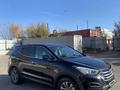 Hyundai Santa Fe 2015 годаfor7 500 000 тг. в Балхаш