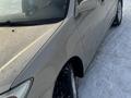 Toyota Camry 2003 года за 5 000 000 тг. в Актобе – фото 2