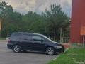 Honda Odyssey 2003 года за 2 900 000 тг. в Алматы
