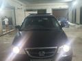 Honda Odyssey 2003 года за 2 900 000 тг. в Алматы – фото 2