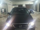 Honda Odyssey 2003 годаүшін2 900 000 тг. в Алматы – фото 2