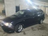 Honda Odyssey 2003 годаүшін2 900 000 тг. в Алматы – фото 3