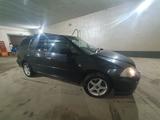 Honda Odyssey 2003 годаүшін2 900 000 тг. в Алматы – фото 4