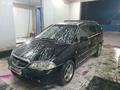 Honda Odyssey 2003 года за 2 900 000 тг. в Алматы – фото 5