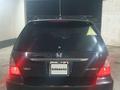 Honda Odyssey 2003 года за 2 900 000 тг. в Алматы – фото 6