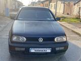 Volkswagen Golf 1994 годаүшін950 000 тг. в Шымкент