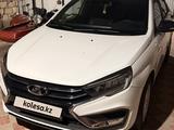 ВАЗ (Lada) Vesta 2020 годаfor6 200 000 тг. в Уральск
