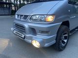 Mitsubishi Delica 2005 годаfor9 000 000 тг. в Алматы – фото 4