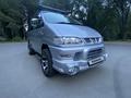 Mitsubishi Delica 2005 года за 9 000 000 тг. в Алматы – фото 10