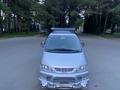 Mitsubishi Delica 2005 года за 9 000 000 тг. в Алматы – фото 11