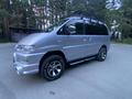 Mitsubishi Delica 2005 года за 9 000 000 тг. в Алматы – фото 12